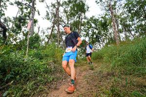 BIB: 177
                            <button type="button" onclick="openModal(22389979)" class="btn btn-primary btn-sm float-right btn-popup" data-toggle="modal" data-target=".modal-high-quality">
                        <i class="fas fa-shopping-cart"></i> Add to Cart
                    </button>
                                            <button type="button" onclick="isThisMe(22389979, true)" class="btn btn-success btn-sm float-right btn-popup btn-isme hidden" data-toggle="tooltip" data-placement="bottom" title="นี่คือรูปของคุณใช่ไหม คลิกที่นี่เพื่อเอาเข้าอัลบั้ม">
                        <i class="fas fa-plus"></i> Add to album
                    </button>
                    <button type="button" onclick="isThisMe(22389979, false)" class="btn btn-warning btn-sm float-right btn-popup btn-isnotme hidden">
                        <i class="fas fa-ban"></i> Remove from album
                    </button>